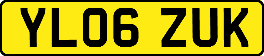 YL06ZUK
