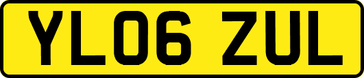 YL06ZUL