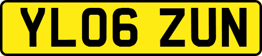 YL06ZUN