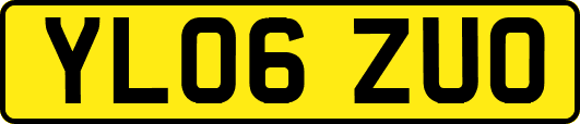 YL06ZUO