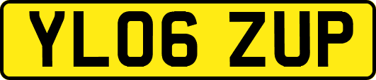 YL06ZUP