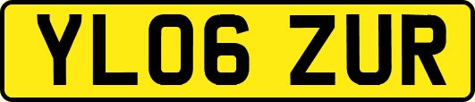 YL06ZUR