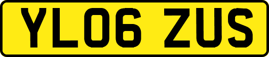 YL06ZUS