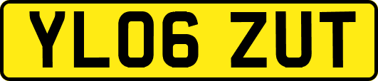YL06ZUT