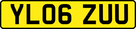 YL06ZUU