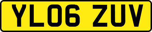 YL06ZUV