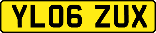 YL06ZUX