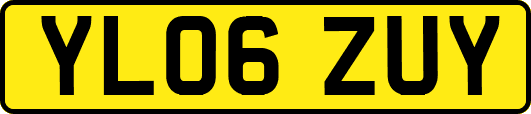 YL06ZUY