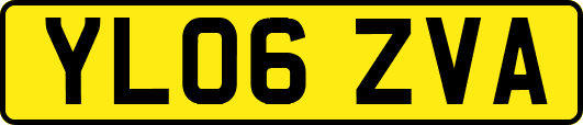 YL06ZVA