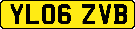 YL06ZVB