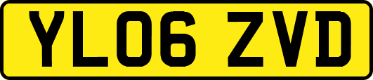 YL06ZVD