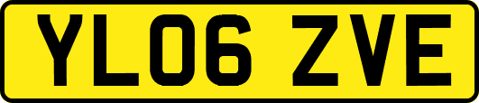 YL06ZVE