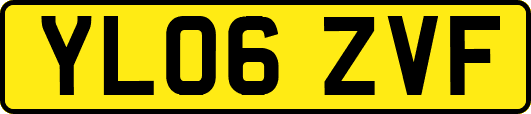 YL06ZVF