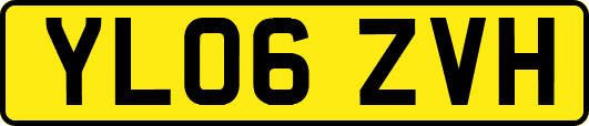 YL06ZVH