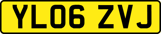 YL06ZVJ