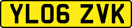 YL06ZVK