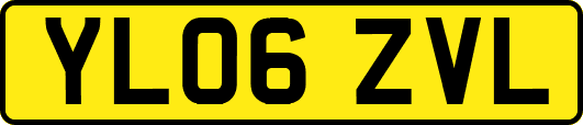 YL06ZVL