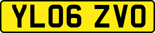 YL06ZVO