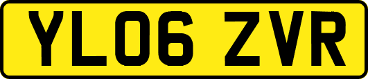 YL06ZVR