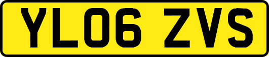 YL06ZVS