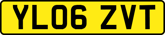 YL06ZVT
