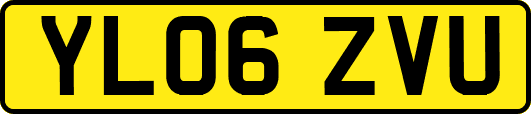 YL06ZVU