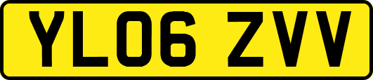 YL06ZVV
