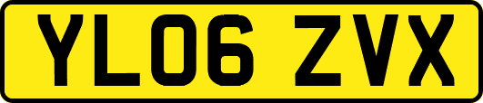 YL06ZVX