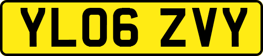 YL06ZVY