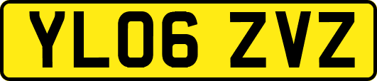 YL06ZVZ