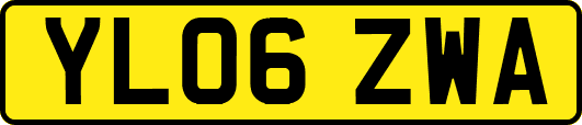 YL06ZWA