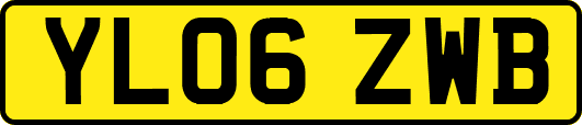 YL06ZWB