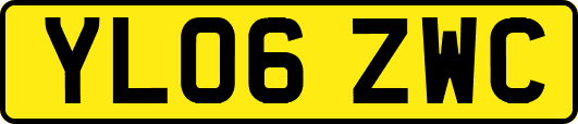 YL06ZWC