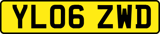 YL06ZWD