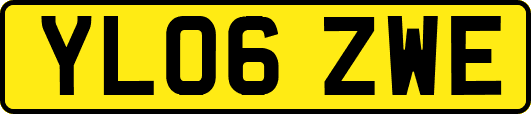 YL06ZWE