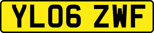 YL06ZWF