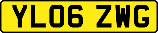 YL06ZWG