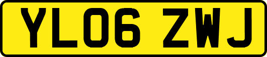 YL06ZWJ