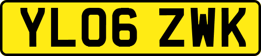 YL06ZWK