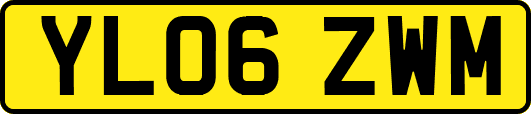 YL06ZWM