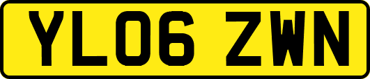 YL06ZWN
