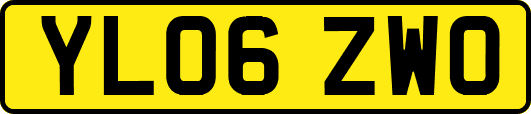YL06ZWO