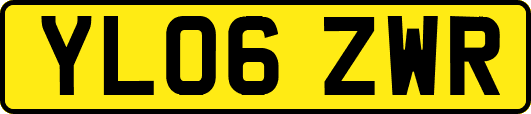 YL06ZWR