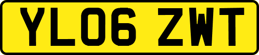 YL06ZWT