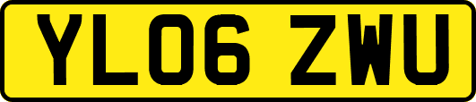 YL06ZWU
