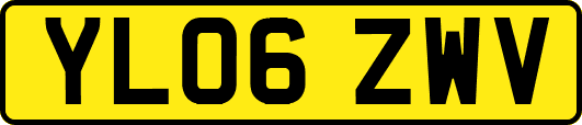 YL06ZWV