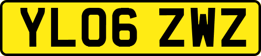 YL06ZWZ