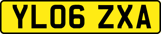 YL06ZXA