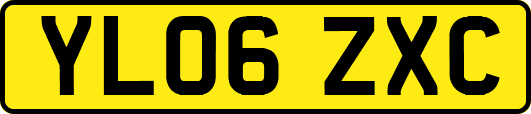 YL06ZXC