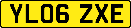 YL06ZXE